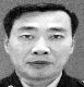 教导员孙德利,警号900128--