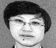 副所长张颖,警号900089--