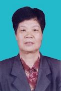 法轮功学员杜凤兰女士(已被迫害离世)