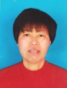 图1:法轮功学员林华文