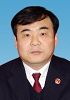 李守勤,男,1963年8月生,山东利津人,现任东营区人民检察院党组书记、检察长。