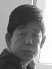 4、穆棱市国保大队恶警崔兴国(每次迫害大法弟子都有他)手机:13766639696 固话0453-3186375