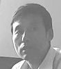 穆棱市国保大队教导员:李艳春(多年来一直参与迫害大法弟子)13945320989 固话0453-3186375