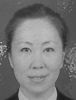 穆棱市人民法院:刑事审判庭庭长郝桂菊 宅电0453-3122309 办电0453-3138161 手机13836321519