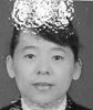 穆棱市人民法院:副院长杜蕴青(郝桂菊的上级领导)几年前曾经重判过大法弟子。目前还是不知悔改,态度恶劣。法院副院长杜蕴青 宅电0453-3129051办电0453-3122010手机13845389051