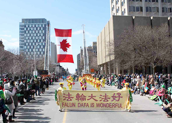 大陆游客:国内海外真是两重天