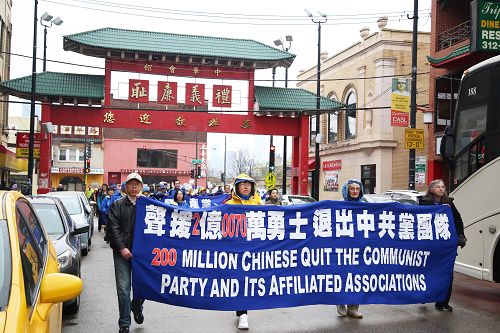 图1: