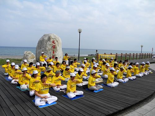 图8-9: