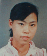 孙进军的姐姐孙玉华,原鞍钢建设汽运公司职工,在大北监狱不到七天被活活打死。
