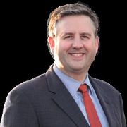 国会议员甘迺迪(Kennedy