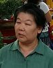 邪悟者:张春兰