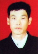 法轮功学员梁宝范