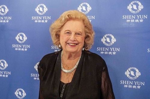 '图6:库克郡财长Maria Pappas前助理Pat Michalski'
