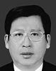 新任德州市政法委书记魏洪祥:13905343932