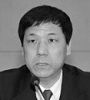 党组书记、院长:张景良