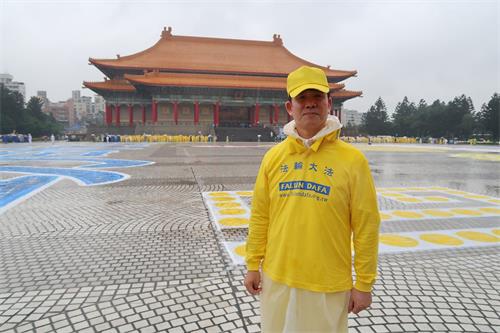图5:韩国技术研究院(KAIST)教授Jeong