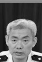图一、湖北省司法厅党委委员、副厅长、省监狱管理局党委书记、局长蒋国平,在《湖北监狱》中宣称范家台监狱2015年“转化”迫害法轮功“成绩”居全国第二。