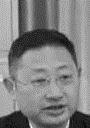 图三:沙洋范家台监狱现任监狱长庄广陵