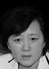 党红月 政治部主任