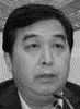市委政法委常务副书记刘铁泉,男,1956年11月生,55岁,河南长葛人,住宅87526583 13609110911--