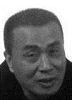 市委政法委副书记、市维稳办主任高威,男,汉族,1963年10月生,江苏邳县人