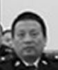 党委书记:高朝晖