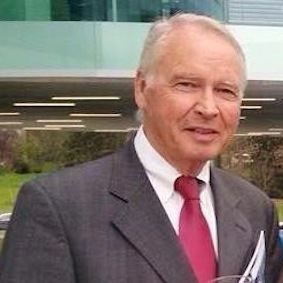'图6:日内瓦州大议会议员Henry Rappaz'