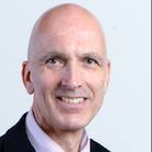'图7:日内瓦州大议会议员Marc Falquet'