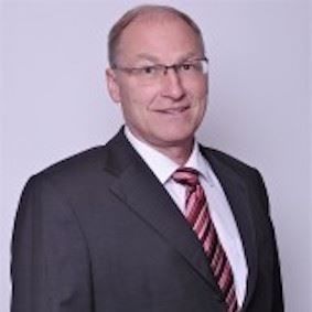'图8:日内瓦州大议会议员André Pfeffer'