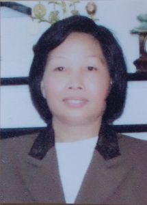 '黄丁友(吴丁友)'