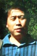 年10月,北京海淀区太平路中学数学教师李兰强依法控告江泽民被判刑三年'
