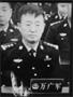 '副局长 万广军 18182865777 0456-2833005(主要责任人)'