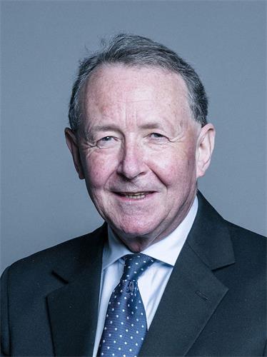 '图2:英上议院奥尔顿勋爵(Lord?Alton?of?Liverpool)'