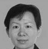 李慧菊(十一监区区长)