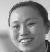 徐玉美(迫害法轮大法学员的主要责任人)