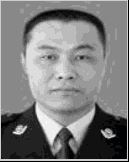 '刘国龙 公安局长 0476-4265866-3768 13500666002'