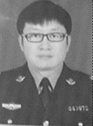 '胡晓亮 所长 13948563378'