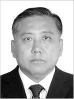 '赤峰市政法委书记:王东伟 办公室电话:0476-8820111转'