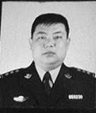 '姜学冬:18871591803'