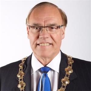 图1:安省彼得堡(Peterborough)