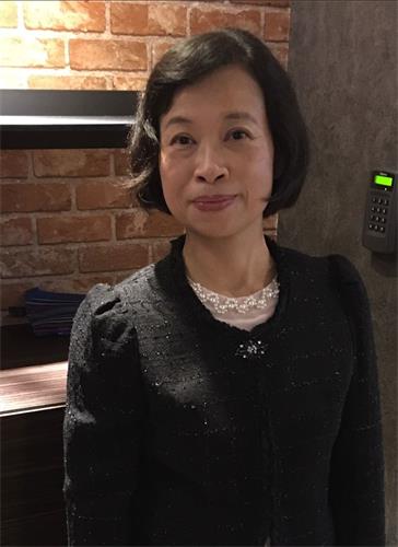 '图5:林紫榆走入修炼,知道如何做人了。'