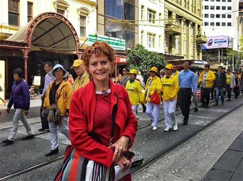 '图24:墨尔本居民简(Jan)。'