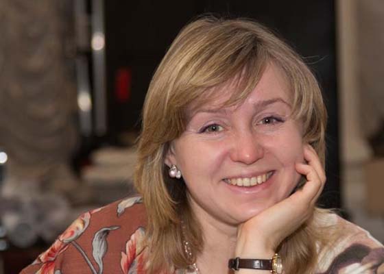 辗转寻道 得法回升(图)