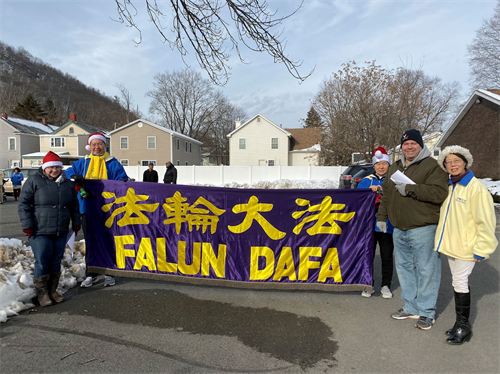 '图10:主办单位负责人Ulana