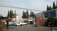'图2:城阳区第三人民医院'