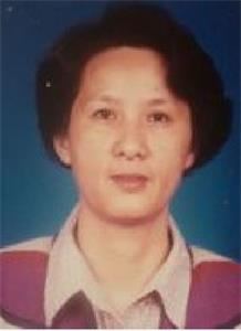 '崔海因给海外投稿被判刑,最后含冤离世'