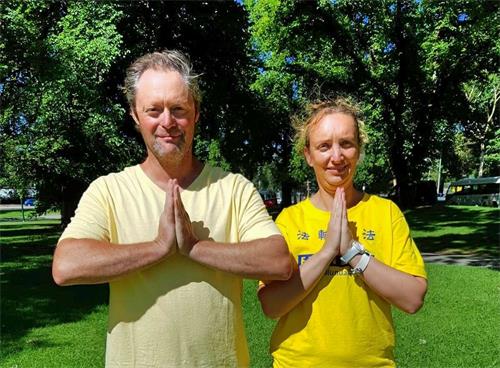 '图3:派特里克·墨菲(Patrick