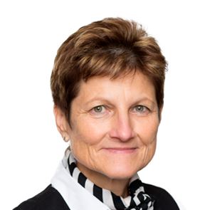 '图8:捷克参议员亚罗米尔·维托科娃(Jaromira