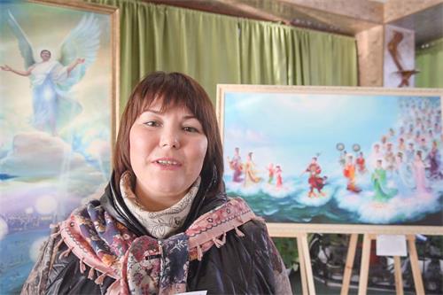 '图8:安吉丽娜(Angelina)'