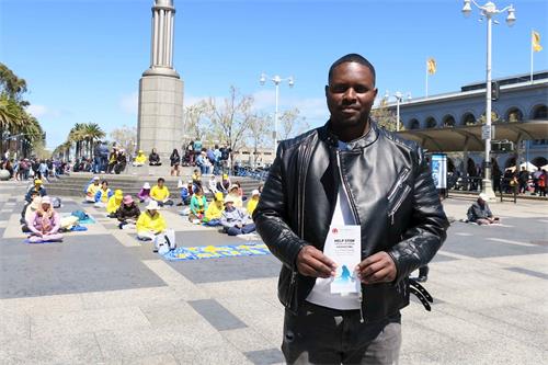 '图9:佛罗里达游客惠特克'